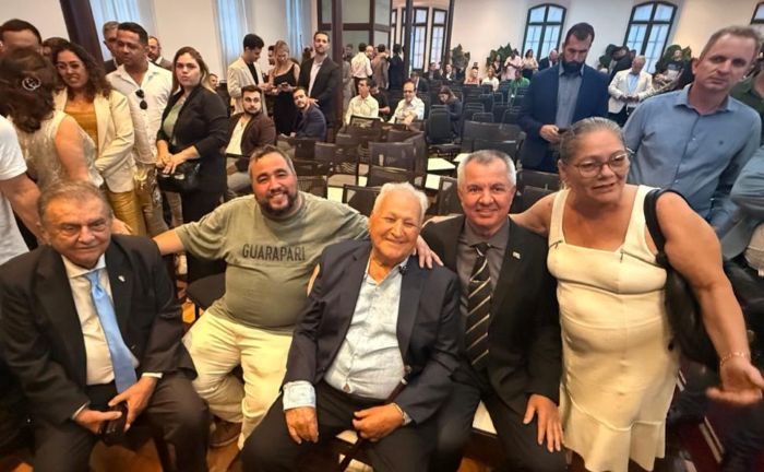 mdb-e-ferraco-mais-emedebistas.jpg