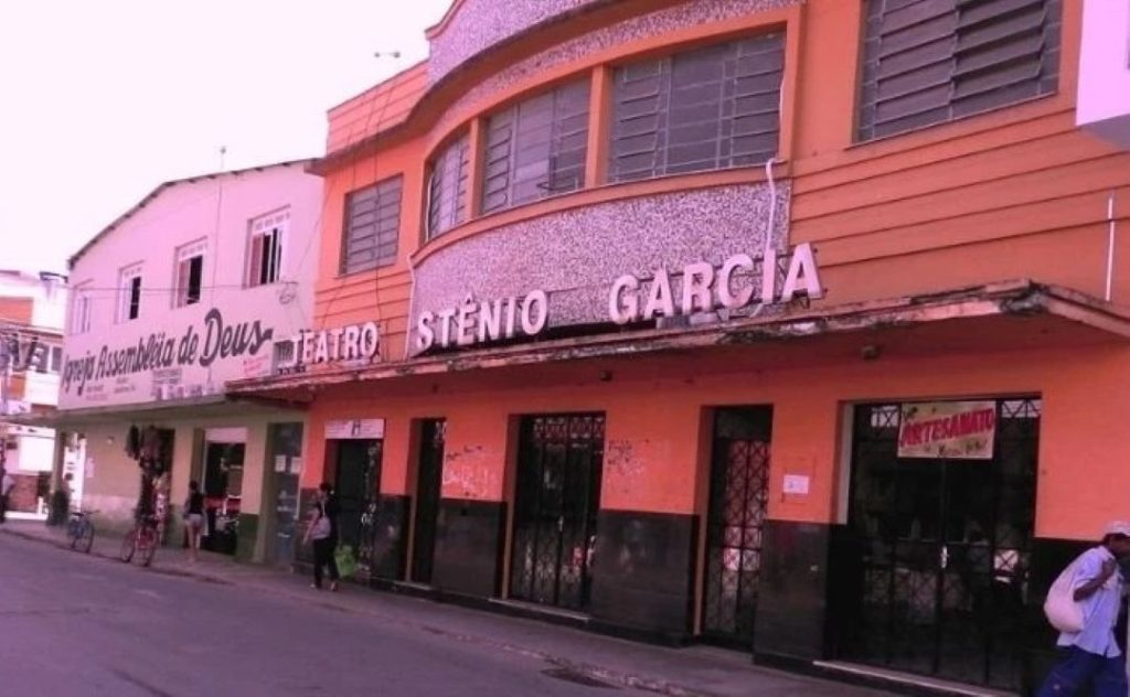 Helder Salomão