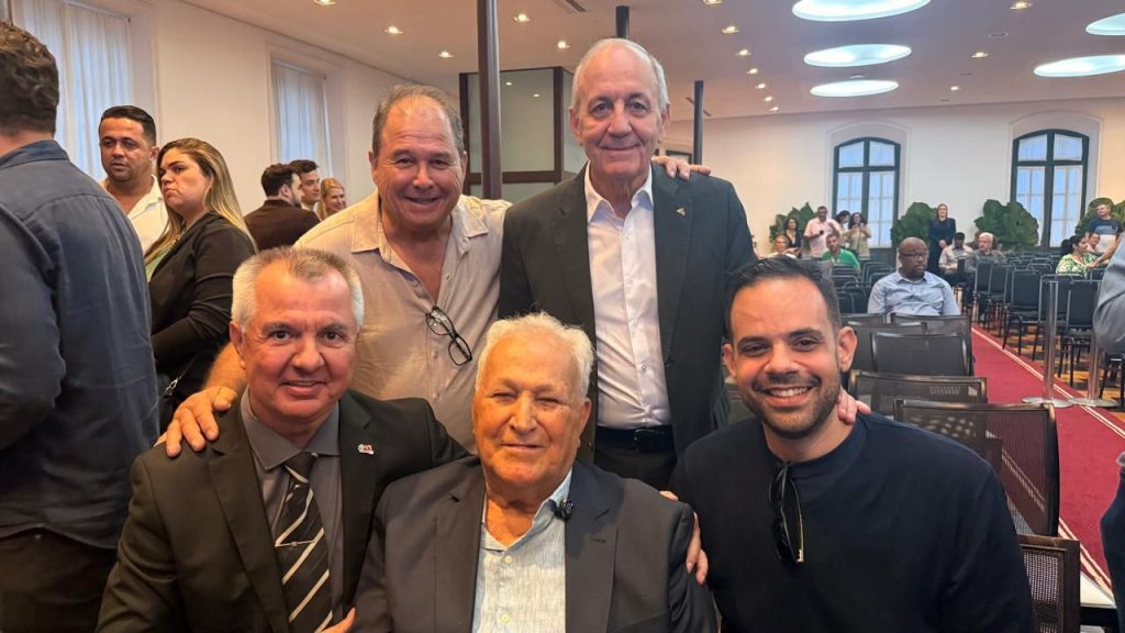 pelaes-chico-donato-ferracim-e-outros-ver-nomes--e1776385907603.jpeg