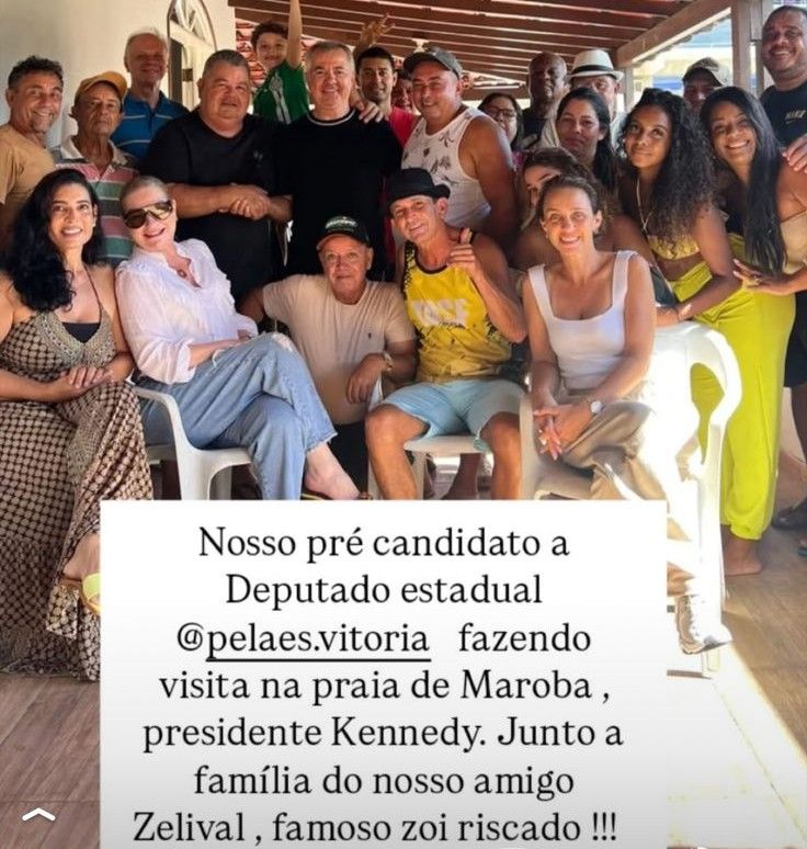 pelaes-foto-com-legenda.jpg