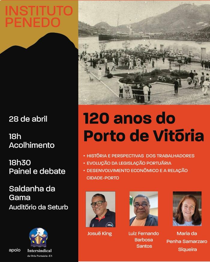 porto-de-vitoria.jpg