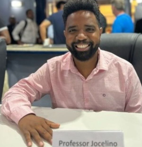 professor-jocelino.jpg