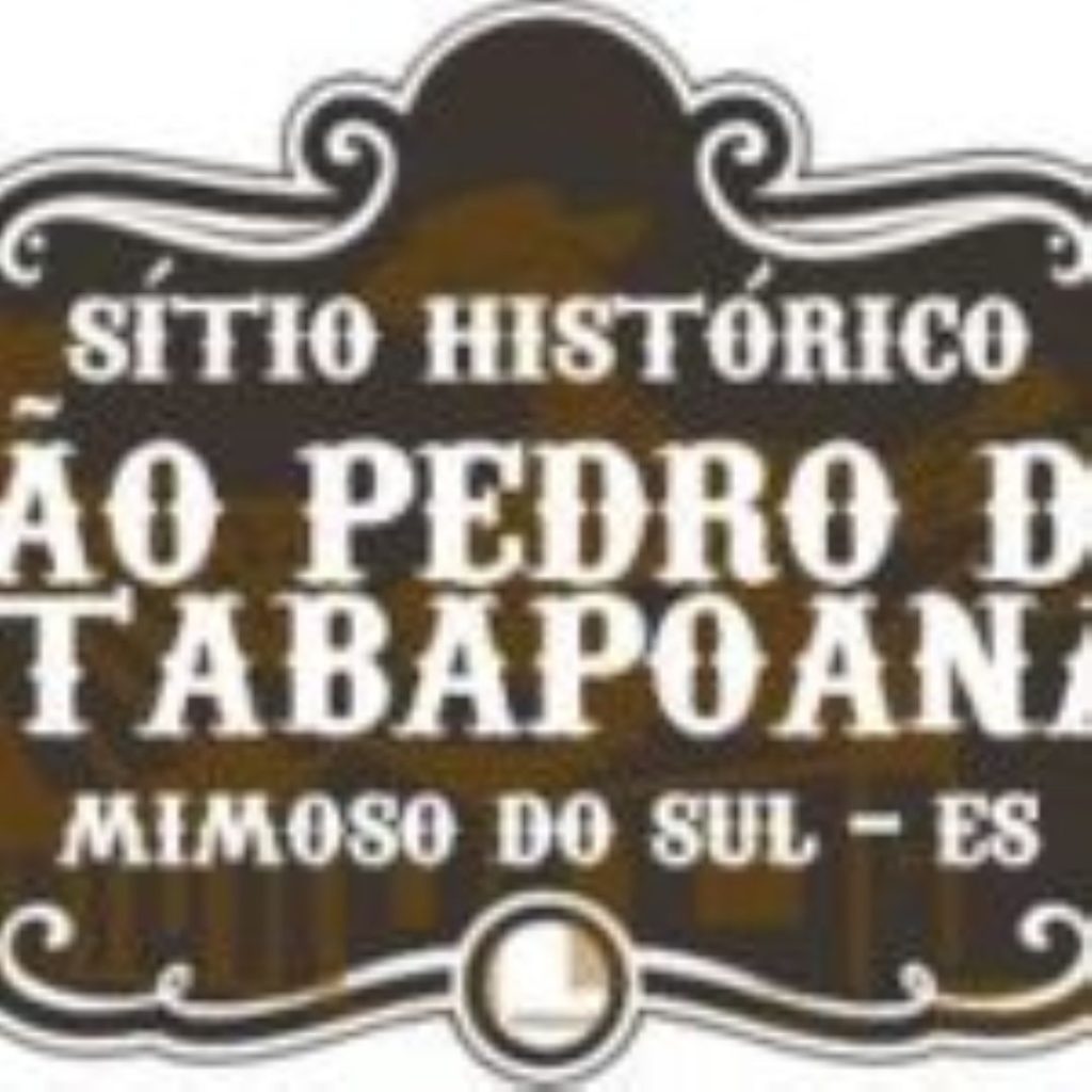 Academia