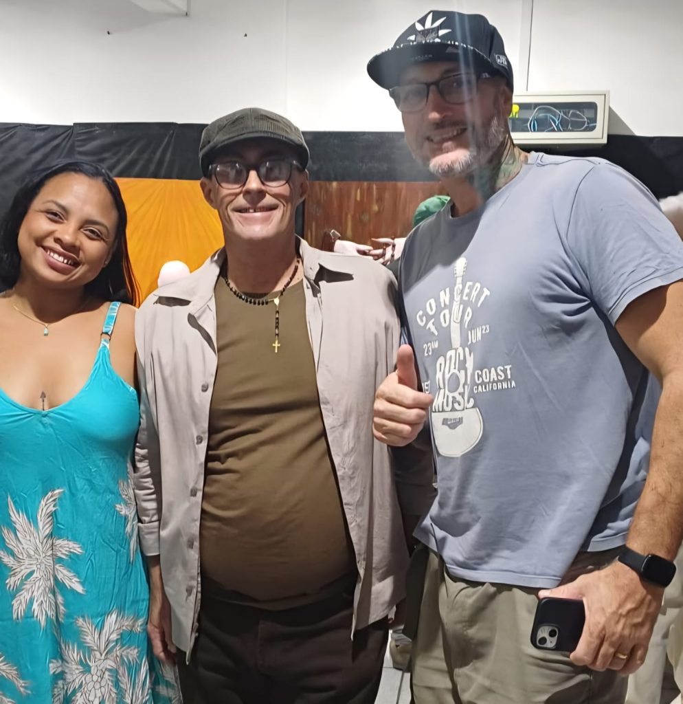 trio-tem-nomes-pra-legenda.jpeg