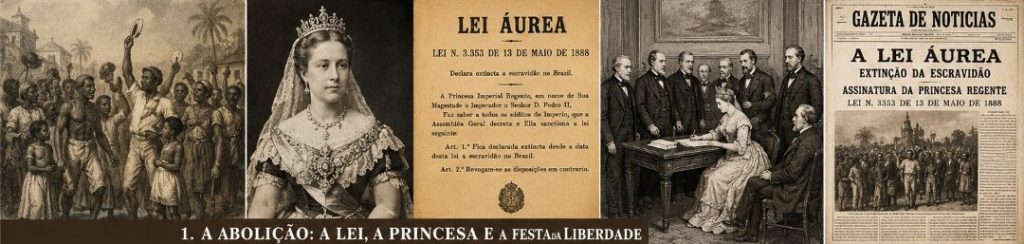 13 de Maio