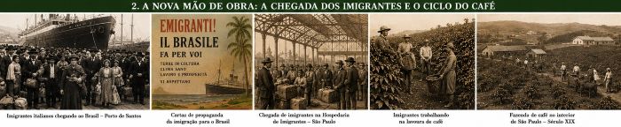13-de-maio-imagem-1-imigrantes-italianos.jpg