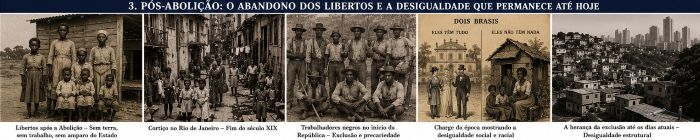 3-de-maio-imagem-3-depois-da-suposta-abolicao.jpg