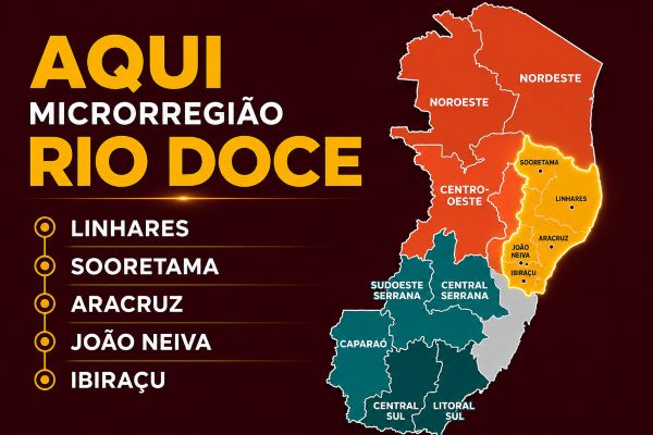 Aqui-microrregiao-Rio-Doce-ajustada-a-que-vale-pras-colunas.jpg