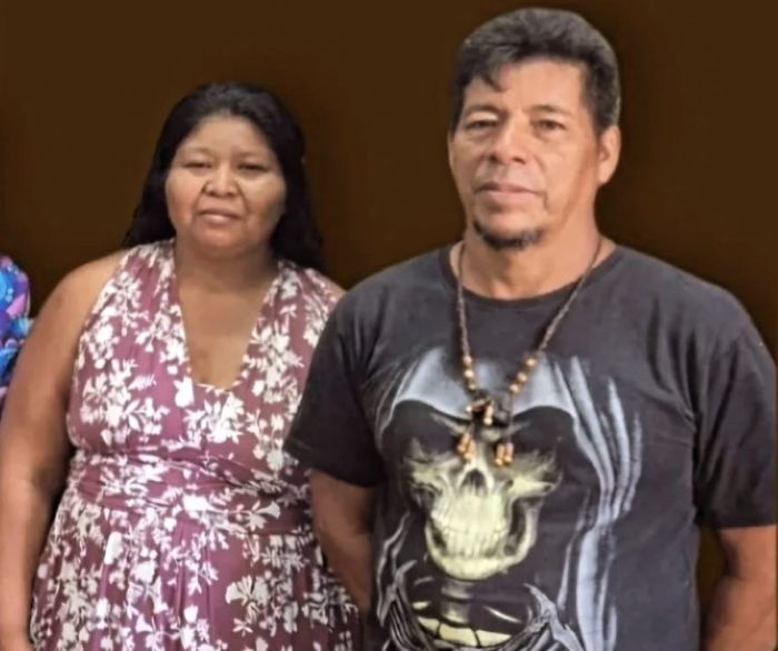 Artistas-Sonia-Guarani-e-Claudiomiro-Guarani.jpg