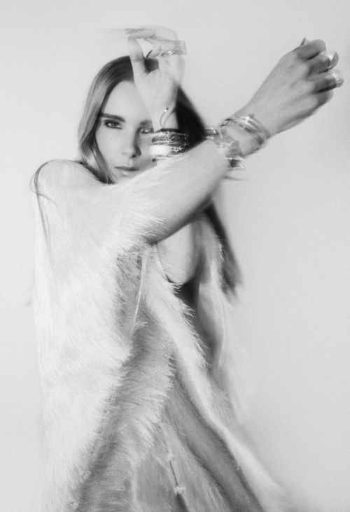 BAZAAR_MARIA_KLIEN_FREDERICONCEPTUAL