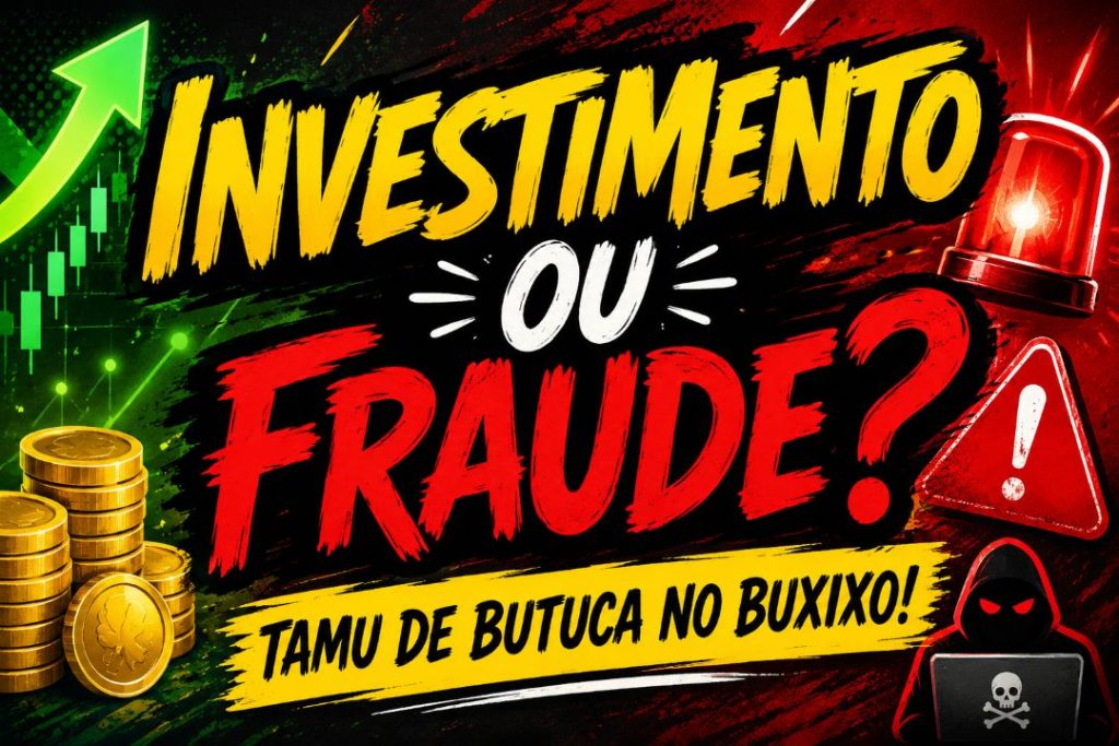 fraude
