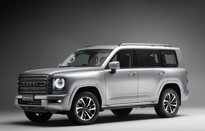 Haval-H9-3-4-Frente-Estudio-Diamante-BR.jpg