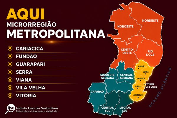 Microrregiao-Metropolitana-Card-finalizado.jpg