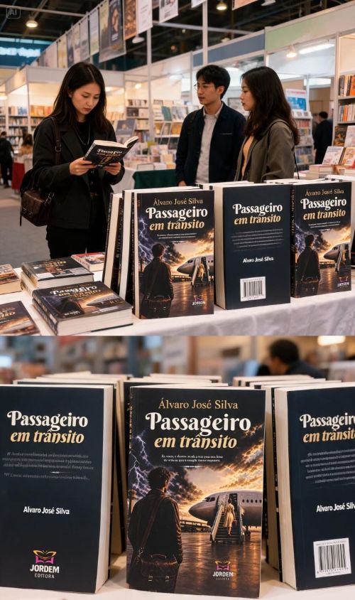 alvaro-silva-livro-livraria.jpg