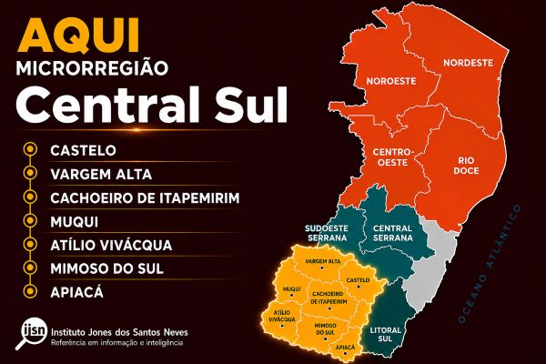 aqui-microrregao-central-sul.jpg