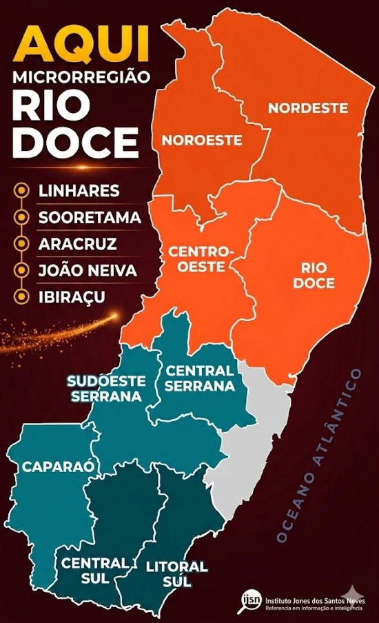qui-microrregiao-Rio-Doce-modelo-a-ser-melhorado-outro.jpg