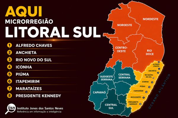 aqui-microrregioa-litoral-sul-pra-coluna.jpg28 de maio de 2026