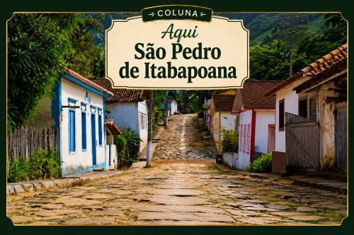 aqui-sao-pedro-de-itabapoana-coluna-pedro-antonio-de-souza.jpg 27 de maio de 2026