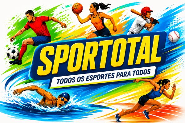 caderno-sportotal-vinheta-que-vale.jpg