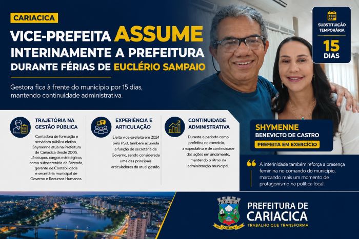 card-ronaldo-com-a-vice-na-horizontal.jpg