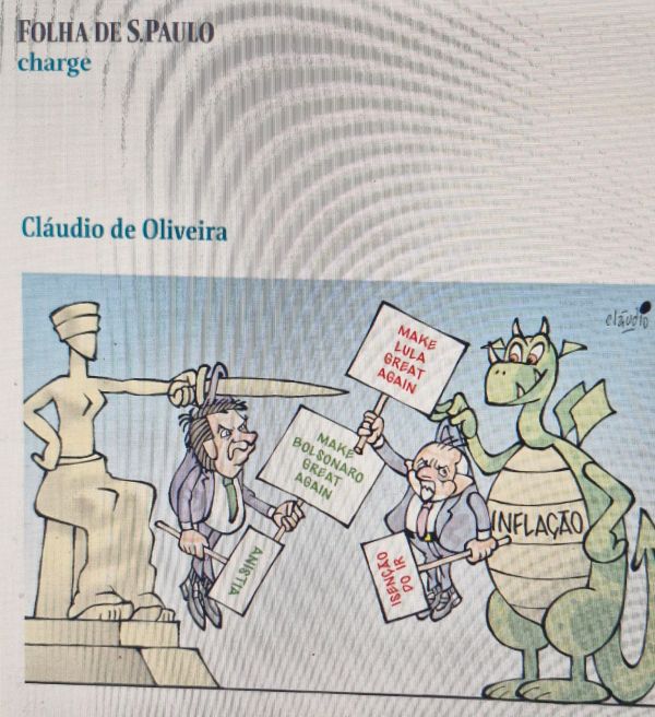 charge-claudio-de-oliveira.jpg