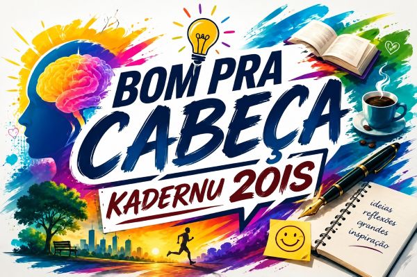 coluna-bom-pra-cabeca-vinheta-esta-e-que-valejpg-1.jpg