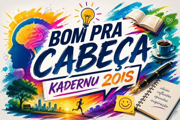 coluna-bom-pra-cabeca-vinheta.jpg