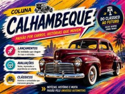 coluna-calhambeque-novo-Card-1.jpg