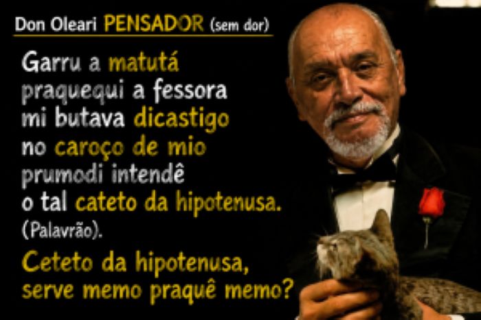 don-oleari-pensador-cateto-da-hipotenusajpg-300x200-1.jpg
