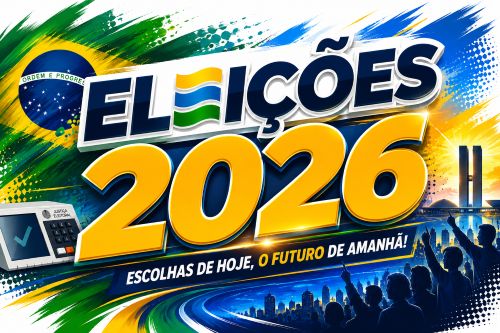 eleicoes-2026-outra-vinheta-nova.jpg