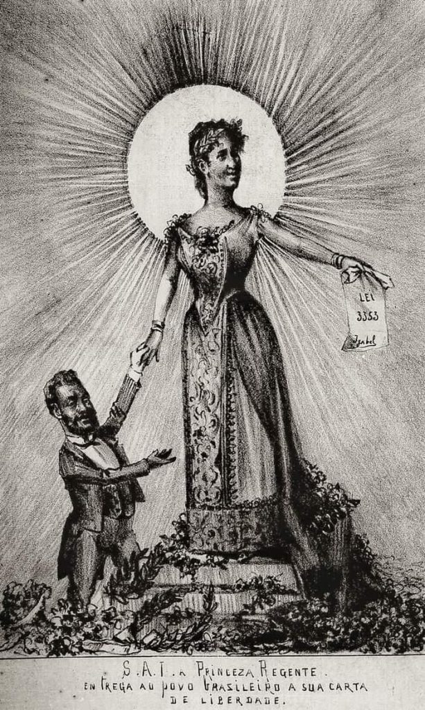 escravatura-4-a-princesa-boazinha.jpg13 de maio de 2026