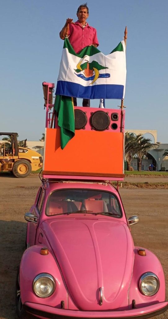 geraldinho-do-feu-rosa-e-sua-marca.jpg