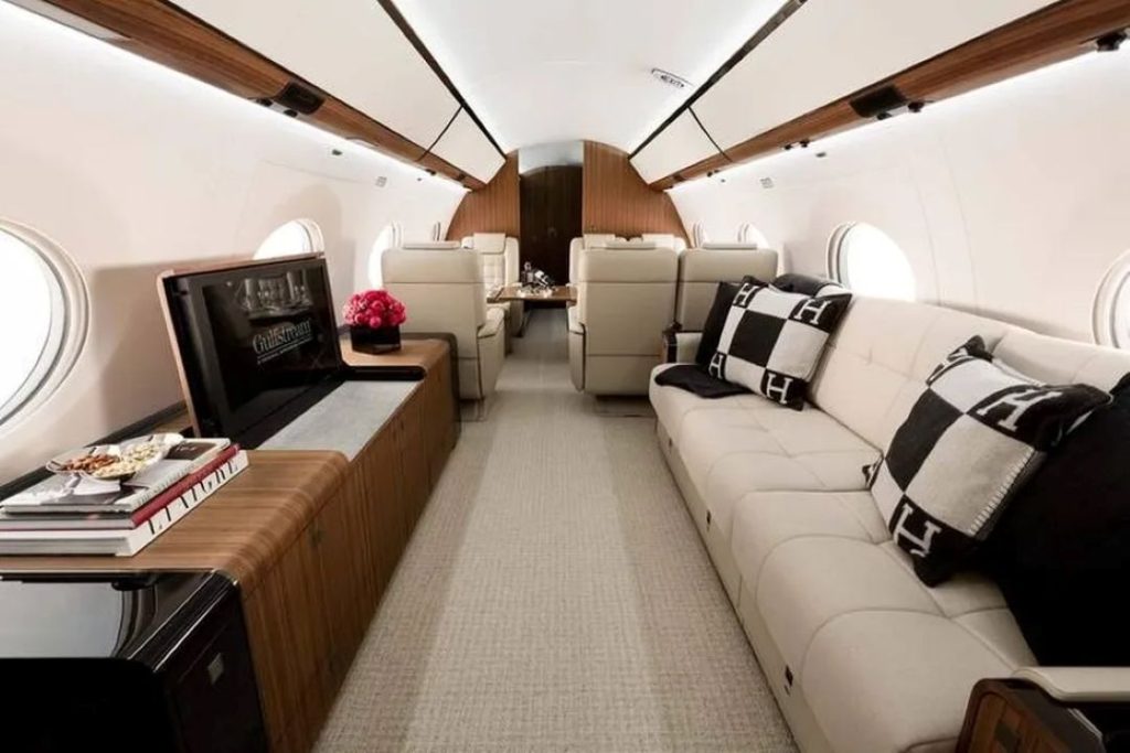 jato-executivo-luxuoso.jpg