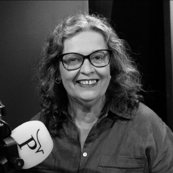 jornalista-da-agencia-1.jpg