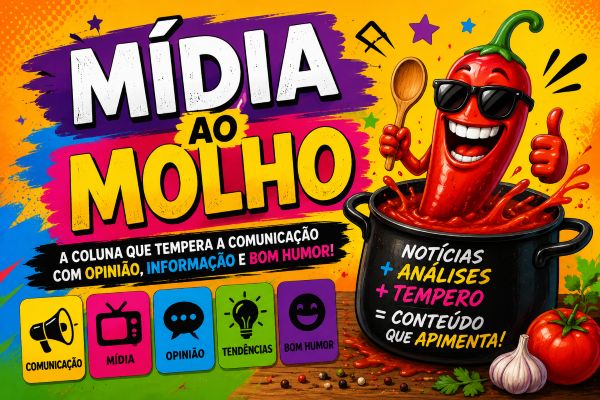 midia-ao-molho-coluna-experimeto.jpg
