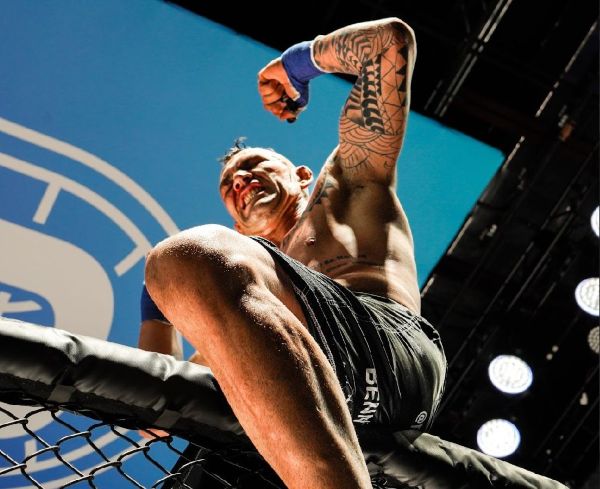 mma-richard.jpg