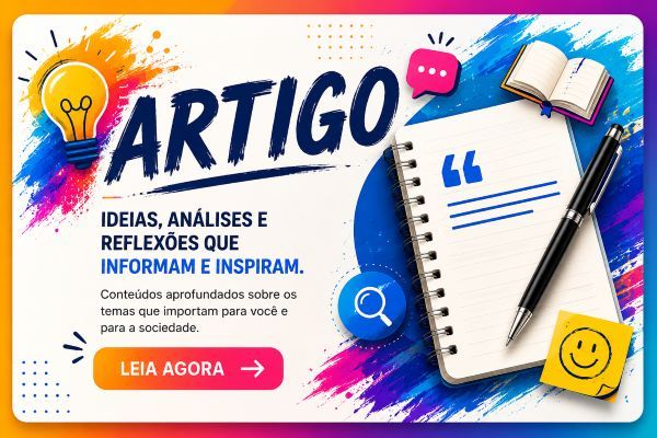 utro-do-artigo.jpg30 de maio de 2026