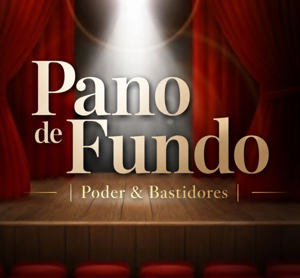 pano-de-fundo-poder-bastidores-novo.jpg 23 de maio de 2026