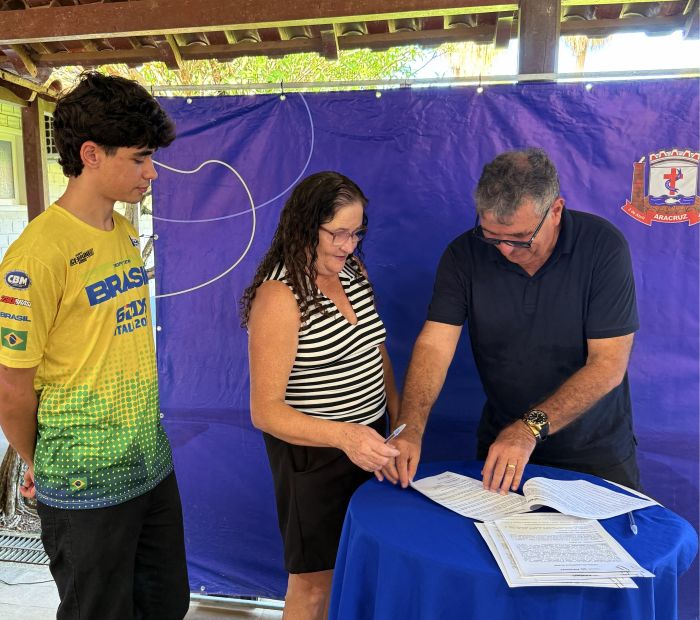 sec-azevedo-aracruz.jpg