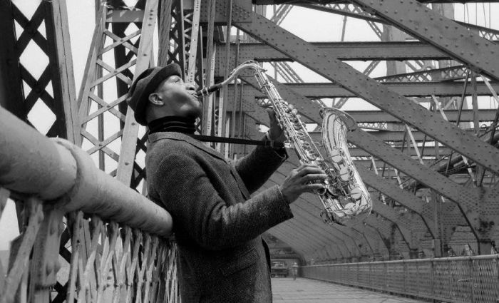 sony-rollins-The-Bridge.jpg