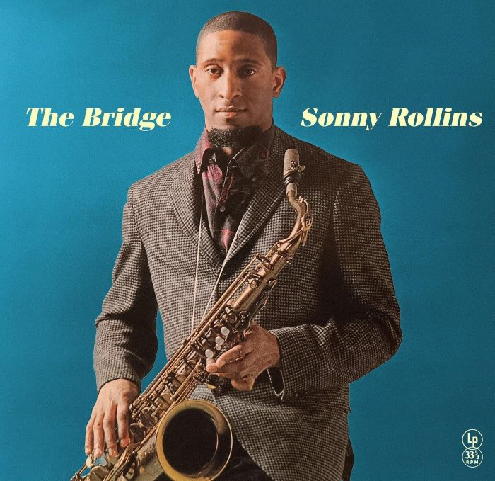 sony-rollins-capa-do-disco-mais-famoso-um-dos.jpg
