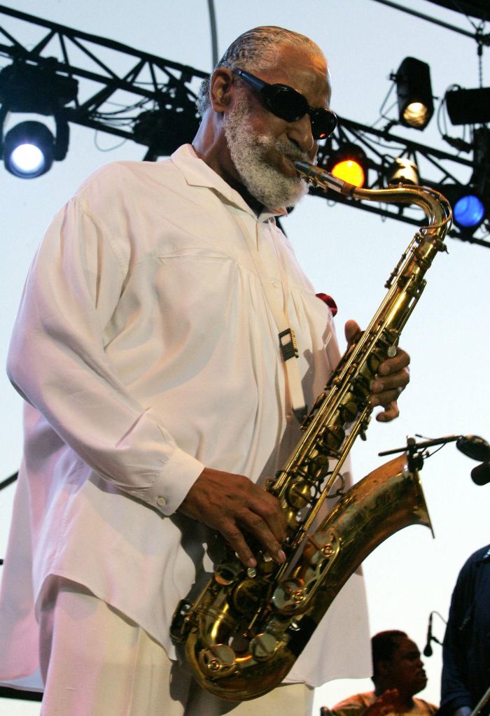 sony-rollins-outra.jpg