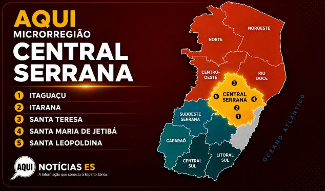 Card-microrregiao-central-serrana.jpg