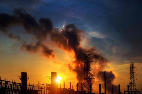 Crise-climatica-2.jpg