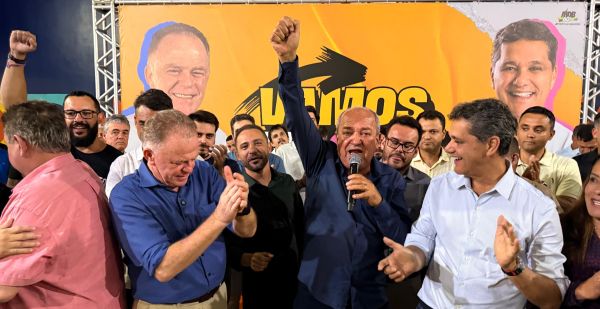 FERRACO-j-camb-mauricio.jpg