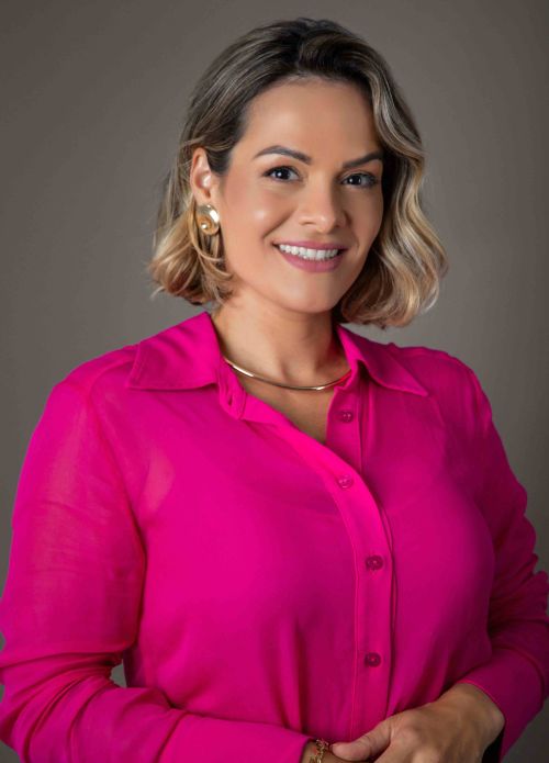 Luana-Romero_diretora-executiva-do-Ideias_.jpg