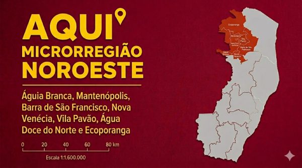 aqui-microrregiao-noroeste-definida-a-que-vale-22-5-e1781102015124.jpg