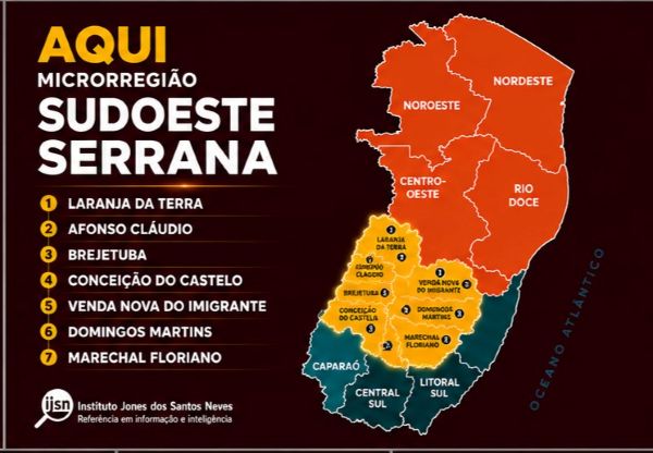 aqui-microrregiao-sudoeste-serrana-coluna.jpg