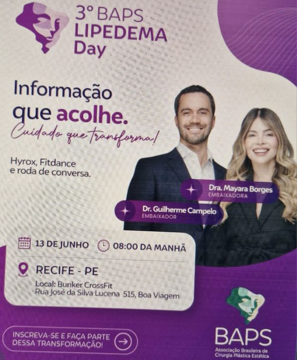 baner-lipedema.jpg13 de junho de 2026