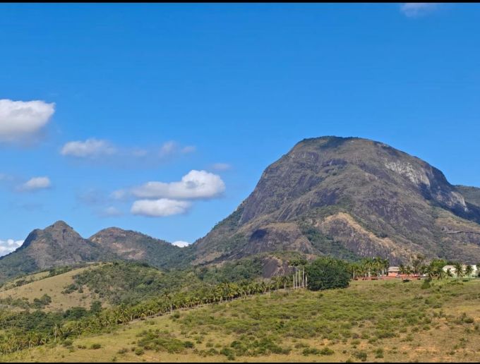 cariac-mochuara.jpg